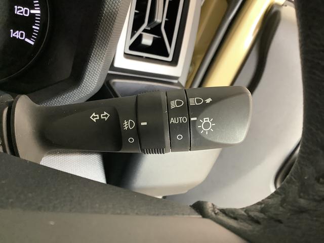 タフトＧターボ　ダーククロムベンチャー　４ＷＤ　ワンオーナー　ナビ１年保証　４ＷＤ　ワンオーナー　ルーフキャリア　ナビＴＶ　ＥＴＣ　ドラレコ　バックカメラ　前後コーナーセンサー　シートヒーター　Ｂｌｕｅｔｏｏｔｈ　オートブレーキホールド　１５インチ純正アルミホイール（兵庫県）の中古車