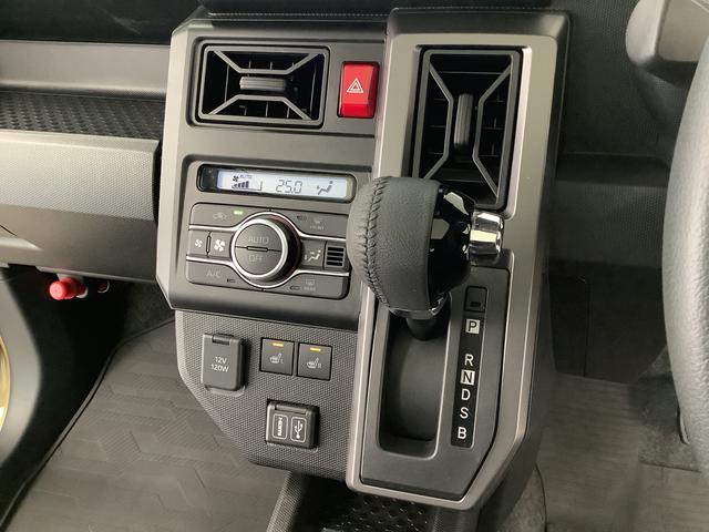 タフトＧターボ　ダーククロムベンチャー　４ＷＤ　ワンオーナー　ナビ１年保証　４ＷＤ　ワンオーナー　ルーフキャリア　ナビＴＶ　ＥＴＣ　ドラレコ　バックカメラ　前後コーナーセンサー　シートヒーター　Ｂｌｕｅｔｏｏｔｈ　オートブレーキホールド　１５インチ純正アルミホイール（兵庫県）の中古車