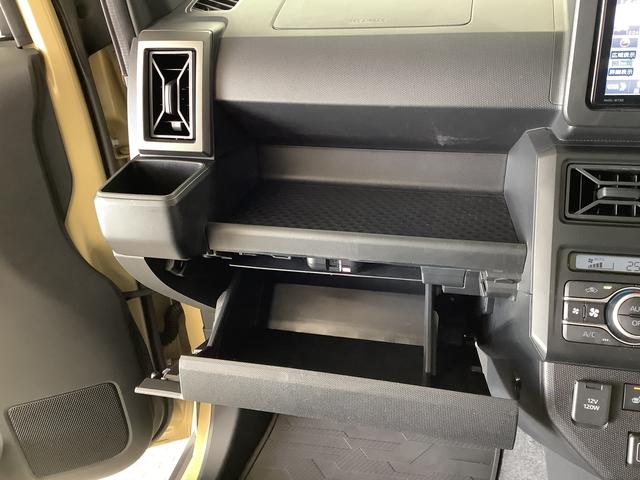 タフトＧターボ　ダーククロムベンチャー　４ＷＤ　ワンオーナー　ナビ１年保証　４ＷＤ　ワンオーナー　ルーフキャリア　ナビＴＶ　ＥＴＣ　ドラレコ　バックカメラ　前後コーナーセンサー　シートヒーター　Ｂｌｕｅｔｏｏｔｈ　オートブレーキホールド　１５インチ純正アルミホイール（兵庫県）の中古車