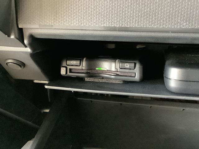 タフトＧターボ　ダーククロムベンチャー　４ＷＤ　ワンオーナー　ナビ１年保証　４ＷＤ　ワンオーナー　ルーフキャリア　ナビＴＶ　ＥＴＣ　ドラレコ　バックカメラ　前後コーナーセンサー　シートヒーター　Ｂｌｕｅｔｏｏｔｈ　オートブレーキホールド　１５インチ純正アルミホイール（兵庫県）の中古車