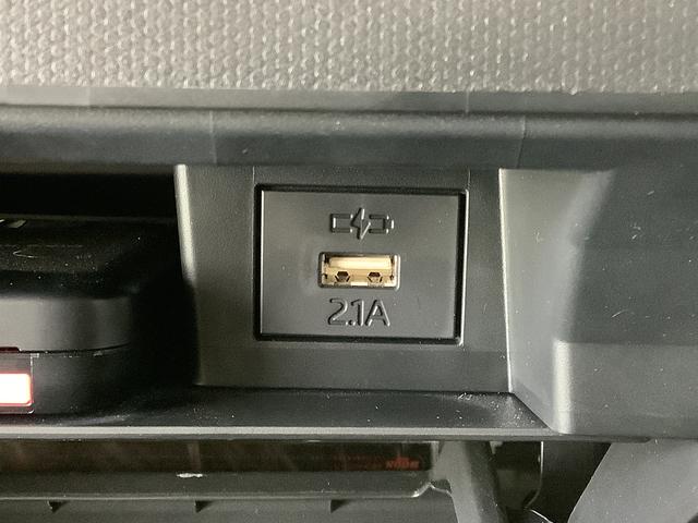 タフトＧターボ　ダーククロムベンチャー　４ＷＤ　ワンオーナー　ナビ１年保証　４ＷＤ　ワンオーナー　ルーフキャリア　ナビＴＶ　ＥＴＣ　ドラレコ　バックカメラ　前後コーナーセンサー　シートヒーター　Ｂｌｕｅｔｏｏｔｈ　オートブレーキホールド　１５インチ純正アルミホイール（兵庫県）の中古車