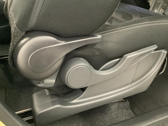 タフトＧターボ　ダーククロムベンチャー　４ＷＤ　ワンオーナー　ナビ１年保証　４ＷＤ　ワンオーナー　ルーフキャリア　ナビＴＶ　ＥＴＣ　ドラレコ　バックカメラ　前後コーナーセンサー　シートヒーター　Ｂｌｕｅｔｏｏｔｈ　オートブレーキホールド　１５インチ純正アルミホイール（兵庫県）の中古車