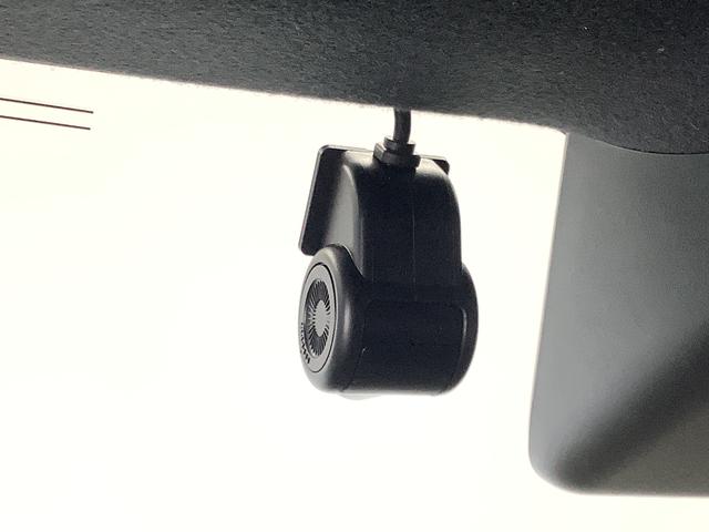 タフトＧターボ　ダーククロムベンチャー　４ＷＤ　ワンオーナー　ナビ１年保証　４ＷＤ　ワンオーナー　ルーフキャリア　ナビＴＶ　ＥＴＣ　ドラレコ　バックカメラ　前後コーナーセンサー　シートヒーター　Ｂｌｕｅｔｏｏｔｈ　オートブレーキホールド　１５インチ純正アルミホイール（兵庫県）の中古車