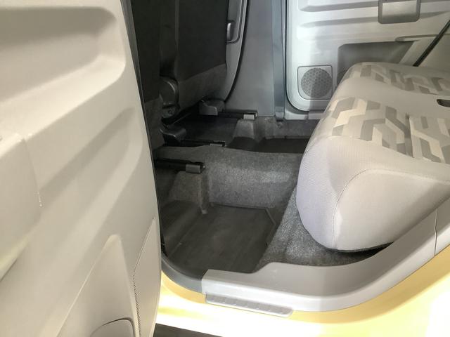 タフトＧターボ　ダーククロムベンチャー　４ＷＤ　ワンオーナー　ナビ１年保証　４ＷＤ　ワンオーナー　ルーフキャリア　ナビＴＶ　ＥＴＣ　ドラレコ　バックカメラ　前後コーナーセンサー　シートヒーター　Ｂｌｕｅｔｏｏｔｈ　オートブレーキホールド　１５インチ純正アルミホイール（兵庫県）の中古車