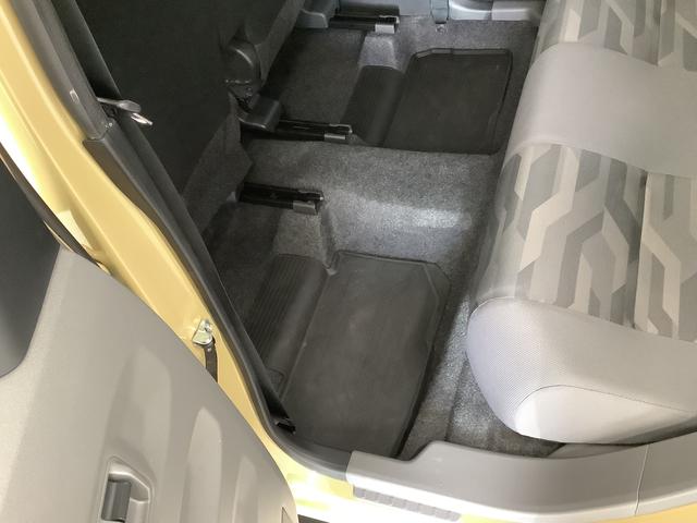 タフトＧターボ　ダーククロムベンチャー　４ＷＤ　ワンオーナー　ナビ１年保証　４ＷＤ　ワンオーナー　ルーフキャリア　ナビＴＶ　ＥＴＣ　ドラレコ　バックカメラ　前後コーナーセンサー　シートヒーター　Ｂｌｕｅｔｏｏｔｈ　オートブレーキホールド　１５インチ純正アルミホイール（兵庫県）の中古車