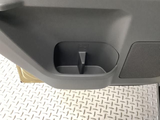 タフトＧターボ　ダーククロムベンチャー　４ＷＤ　ワンオーナー　ナビ１年保証　４ＷＤ　ワンオーナー　ルーフキャリア　ナビＴＶ　ＥＴＣ　ドラレコ　バックカメラ　前後コーナーセンサー　シートヒーター　Ｂｌｕｅｔｏｏｔｈ　オートブレーキホールド　１５インチ純正アルミホイール（兵庫県）の中古車