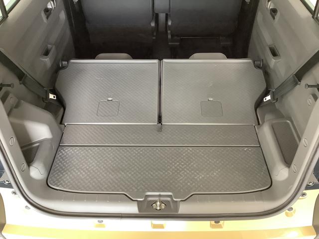 タフトＧターボ　ダーククロムベンチャー　４ＷＤ　ワンオーナー　ナビ１年保証　４ＷＤ　ワンオーナー　ルーフキャリア　ナビＴＶ　ＥＴＣ　ドラレコ　バックカメラ　前後コーナーセンサー　シートヒーター　Ｂｌｕｅｔｏｏｔｈ　オートブレーキホールド　１５インチ純正アルミホイール（兵庫県）の中古車