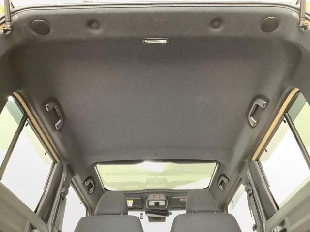 タフトＧターボ　ダーククロムベンチャー　４ＷＤ　ワンオーナー　ナビ１年保証　４ＷＤ　ワンオーナー　ルーフキャリア　ナビＴＶ　ＥＴＣ　ドラレコ　バックカメラ　前後コーナーセンサー　シートヒーター　Ｂｌｕｅｔｏｏｔｈ　オートブレーキホールド　１５インチ純正アルミホイール（兵庫県）の中古車