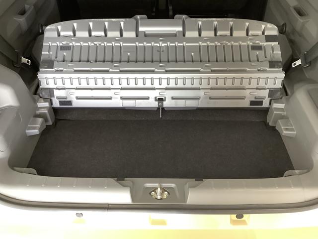 タフトＧターボ　ダーククロムベンチャー　４ＷＤ　ワンオーナー　ナビ１年保証　４ＷＤ　ワンオーナー　ルーフキャリア　ナビＴＶ　ＥＴＣ　ドラレコ　バックカメラ　前後コーナーセンサー　シートヒーター　Ｂｌｕｅｔｏｏｔｈ　オートブレーキホールド　１５インチ純正アルミホイール（兵庫県）の中古車