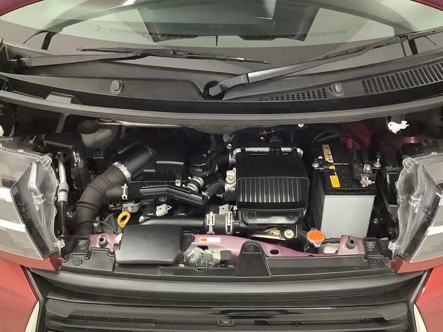 タントカスタムＲＳ　ターボ　ワンオーナー　１０インチナビ　ＥＴＣ１年保証　１オーナー　１０インチナビＴＶ　ドラレコ　ＥＴＣ　全方位カメラ　両側電動スライドドア　前後コーナーセンサー　前席シートヒーター　ＵＳＢ接続　Ｂｌｕｅｔｏｏｔｈ　１５インチ純正アルミホイール（兵庫県）の中古車