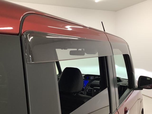 タントカスタムＲＳ　ターボ　ワンオーナー　１０インチナビ　ＥＴＣ１年保証　１オーナー　１０インチナビＴＶ　ドラレコ　ＥＴＣ　全方位カメラ　両側電動スライドドア　前後コーナーセンサー　前席シートヒーター　ＵＳＢ接続　Ｂｌｕｅｔｏｏｔｈ　１５インチ純正アルミホイール（兵庫県）の中古車