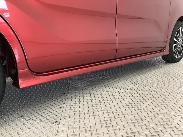 タントカスタムＲＳ　ターボ　ワンオーナー　１０インチナビ　ＥＴＣ１年保証　１オーナー　１０インチナビＴＶ　ドラレコ　ＥＴＣ　全方位カメラ　両側電動スライドドア　前後コーナーセンサー　前席シートヒーター　ＵＳＢ接続　Ｂｌｕｅｔｏｏｔｈ　１５インチ純正アルミホイール（兵庫県）の中古車