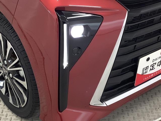 タントカスタムＲＳ　ターボ　ワンオーナー　１０インチナビ　ＥＴＣ１年保証　１オーナー　１０インチナビＴＶ　ドラレコ　ＥＴＣ　全方位カメラ　両側電動スライドドア　前後コーナーセンサー　前席シートヒーター　ＵＳＢ接続　Ｂｌｕｅｔｏｏｔｈ　１５インチ純正アルミホイール（兵庫県）の中古車