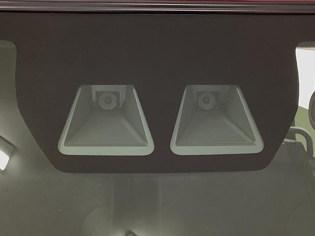 タントカスタムＲＳ　ターボ　ワンオーナー　１０インチナビ　ＥＴＣ１年保証　１オーナー　１０インチナビＴＶ　ドラレコ　ＥＴＣ　全方位カメラ　両側電動スライドドア　前後コーナーセンサー　前席シートヒーター　ＵＳＢ接続　Ｂｌｕｅｔｏｏｔｈ　１５インチ純正アルミホイール（兵庫県）の中古車