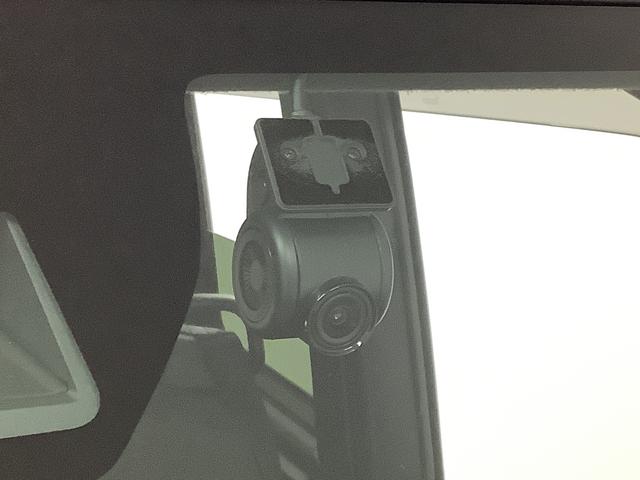 タントカスタムＲＳ　ターボ　ワンオーナー　１０インチナビ　ＥＴＣ１年保証　１オーナー　１０インチナビＴＶ　ドラレコ　ＥＴＣ　全方位カメラ　両側電動スライドドア　前後コーナーセンサー　前席シートヒーター　ＵＳＢ接続　Ｂｌｕｅｔｏｏｔｈ　１５インチ純正アルミホイール（兵庫県）の中古車