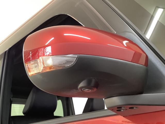 タントカスタムＲＳ　ターボ　ワンオーナー　１０インチナビ　ＥＴＣ１年保証　１オーナー　１０インチナビＴＶ　ドラレコ　ＥＴＣ　全方位カメラ　両側電動スライドドア　前後コーナーセンサー　前席シートヒーター　ＵＳＢ接続　Ｂｌｕｅｔｏｏｔｈ　１５インチ純正アルミホイール（兵庫県）の中古車