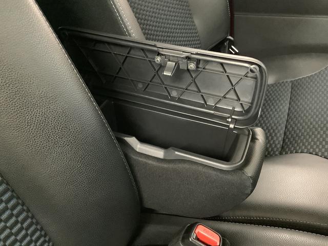 タントカスタムＲＳ　ターボ　ワンオーナー　１０インチナビ　ＥＴＣ１年保証　１オーナー　１０インチナビＴＶ　ドラレコ　ＥＴＣ　全方位カメラ　両側電動スライドドア　前後コーナーセンサー　前席シートヒーター　ＵＳＢ接続　Ｂｌｕｅｔｏｏｔｈ　１５インチ純正アルミホイール（兵庫県）の中古車