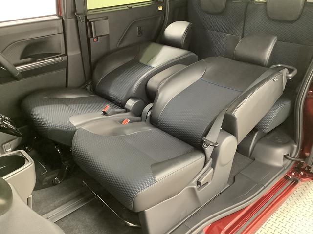 タントカスタムＲＳ　ターボ　ワンオーナー　１０インチナビ　ＥＴＣ１年保証　１オーナー　１０インチナビＴＶ　ドラレコ　ＥＴＣ　全方位カメラ　両側電動スライドドア　前後コーナーセンサー　前席シートヒーター　ＵＳＢ接続　Ｂｌｕｅｔｏｏｔｈ　１５インチ純正アルミホイール（兵庫県）の中古車