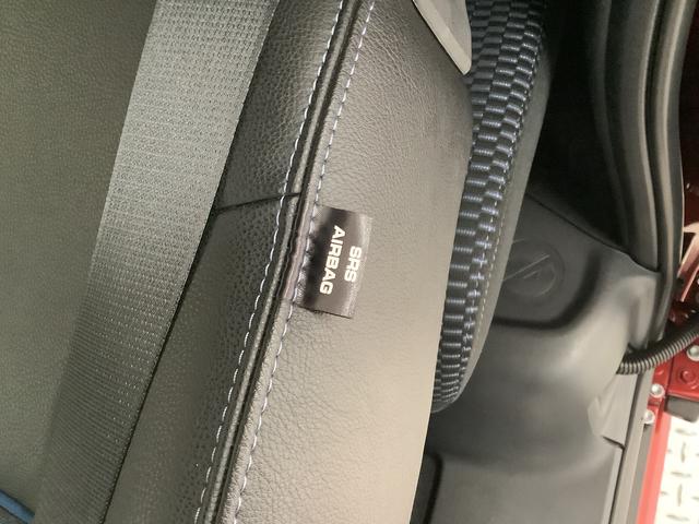 タントカスタムＲＳ　ターボ　ワンオーナー　１０インチナビ　ＥＴＣ１年保証　１オーナー　１０インチナビＴＶ　ドラレコ　ＥＴＣ　全方位カメラ　両側電動スライドドア　前後コーナーセンサー　前席シートヒーター　ＵＳＢ接続　Ｂｌｕｅｔｏｏｔｈ　１５インチ純正アルミホイール（兵庫県）の中古車