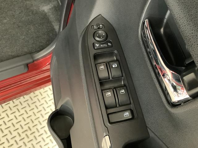 タントカスタムＲＳ　ターボ　ワンオーナー　１０インチナビ　ＥＴＣ１年保証　１オーナー　１０インチナビＴＶ　ドラレコ　ＥＴＣ　全方位カメラ　両側電動スライドドア　前後コーナーセンサー　前席シートヒーター　ＵＳＢ接続　Ｂｌｕｅｔｏｏｔｈ　１５インチ純正アルミホイール（兵庫県）の中古車