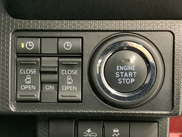 タントカスタムＲＳ　ターボ　ワンオーナー　１０インチナビ　ＥＴＣ１年保証　１オーナー　１０インチナビＴＶ　ドラレコ　ＥＴＣ　全方位カメラ　両側電動スライドドア　前後コーナーセンサー　前席シートヒーター　ＵＳＢ接続　Ｂｌｕｅｔｏｏｔｈ　１５インチ純正アルミホイール（兵庫県）の中古車