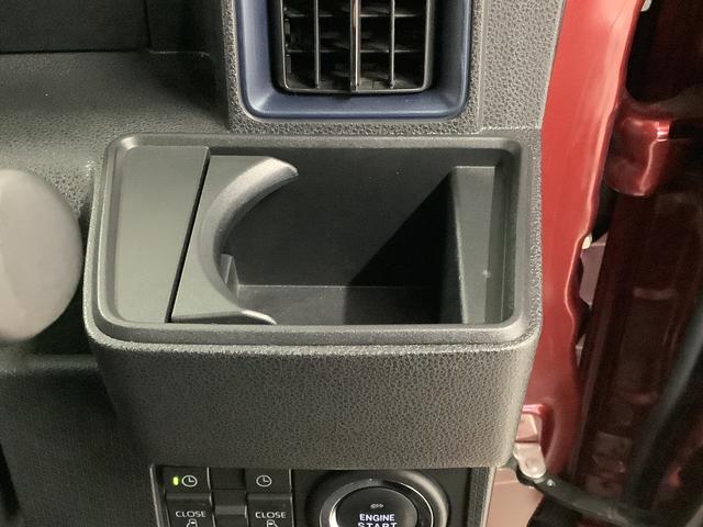 タントカスタムＲＳ　ターボ　ワンオーナー　１０インチナビ　ＥＴＣ１年保証　１オーナー　１０インチナビＴＶ　ドラレコ　ＥＴＣ　全方位カメラ　両側電動スライドドア　前後コーナーセンサー　前席シートヒーター　ＵＳＢ接続　Ｂｌｕｅｔｏｏｔｈ　１５インチ純正アルミホイール（兵庫県）の中古車