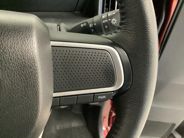 タントカスタムＲＳ　ターボ　ワンオーナー　１０インチナビ　ＥＴＣ１年保証　１オーナー　１０インチナビＴＶ　ドラレコ　ＥＴＣ　全方位カメラ　両側電動スライドドア　前後コーナーセンサー　前席シートヒーター　ＵＳＢ接続　Ｂｌｕｅｔｏｏｔｈ　１５インチ純正アルミホイール（兵庫県）の中古車