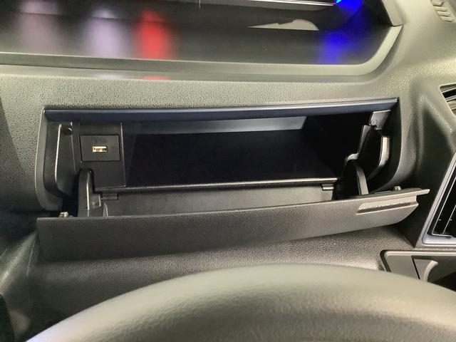 タントカスタムＲＳ　ターボ　ワンオーナー　１０インチナビ　ＥＴＣ１年保証　１オーナー　１０インチナビＴＶ　ドラレコ　ＥＴＣ　全方位カメラ　両側電動スライドドア　前後コーナーセンサー　前席シートヒーター　ＵＳＢ接続　Ｂｌｕｅｔｏｏｔｈ　１５インチ純正アルミホイール（兵庫県）の中古車