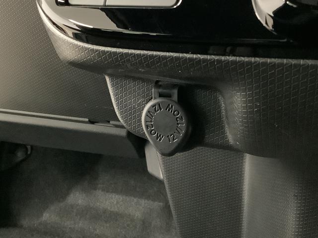 タントカスタムＲＳ　ターボ　ワンオーナー　１０インチナビ　ＥＴＣ１年保証　１オーナー　１０インチナビＴＶ　ドラレコ　ＥＴＣ　全方位カメラ　両側電動スライドドア　前後コーナーセンサー　前席シートヒーター　ＵＳＢ接続　Ｂｌｕｅｔｏｏｔｈ　１５インチ純正アルミホイール（兵庫県）の中古車