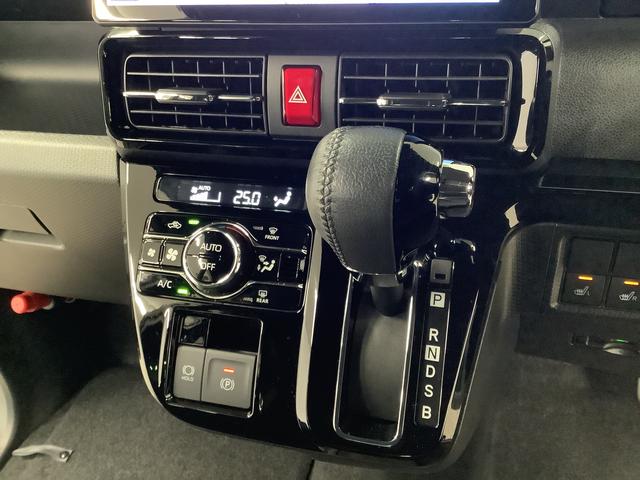 タントカスタムＲＳ　ターボ　ワンオーナー　１０インチナビ　ＥＴＣ１年保証　１オーナー　１０インチナビＴＶ　ドラレコ　ＥＴＣ　全方位カメラ　両側電動スライドドア　前後コーナーセンサー　前席シートヒーター　ＵＳＢ接続　Ｂｌｕｅｔｏｏｔｈ　１５インチ純正アルミホイール（兵庫県）の中古車