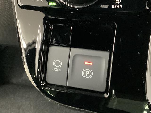 タントカスタムＲＳ　ターボ　ワンオーナー　１０インチナビ　ＥＴＣ１年保証　１オーナー　１０インチナビＴＶ　ドラレコ　ＥＴＣ　全方位カメラ　両側電動スライドドア　前後コーナーセンサー　前席シートヒーター　ＵＳＢ接続　Ｂｌｕｅｔｏｏｔｈ　１５インチ純正アルミホイール（兵庫県）の中古車