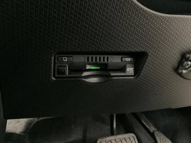 タントカスタムＲＳ　ターボ　ワンオーナー　１０インチナビ　ＥＴＣ１年保証　１オーナー　１０インチナビＴＶ　ドラレコ　ＥＴＣ　全方位カメラ　両側電動スライドドア　前後コーナーセンサー　前席シートヒーター　ＵＳＢ接続　Ｂｌｕｅｔｏｏｔｈ　１５インチ純正アルミホイール（兵庫県）の中古車