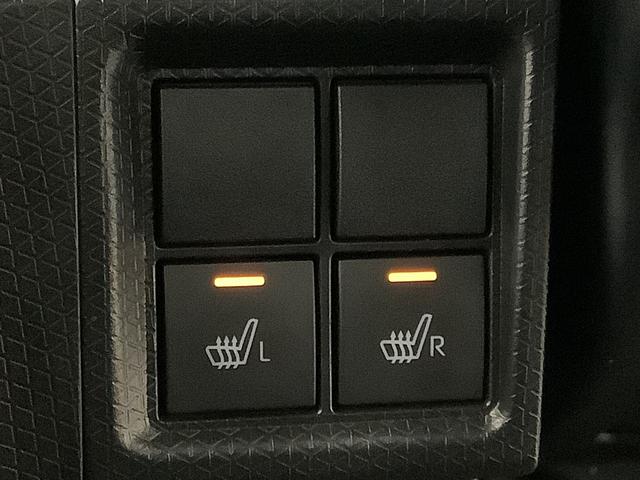 タントカスタムＲＳ　ターボ　ワンオーナー　１０インチナビ　ＥＴＣ１年保証　１オーナー　１０インチナビＴＶ　ドラレコ　ＥＴＣ　全方位カメラ　両側電動スライドドア　前後コーナーセンサー　前席シートヒーター　ＵＳＢ接続　Ｂｌｕｅｔｏｏｔｈ　１５インチ純正アルミホイール（兵庫県）の中古車