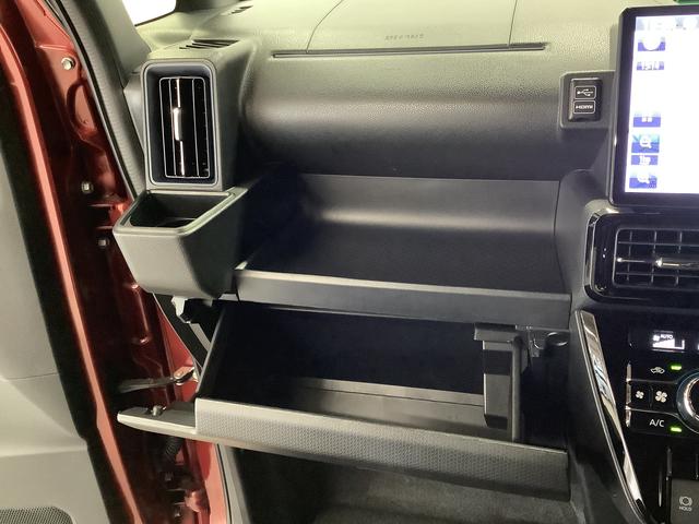 タントカスタムＲＳ　ターボ　ワンオーナー　１０インチナビ　ＥＴＣ１年保証　１オーナー　１０インチナビＴＶ　ドラレコ　ＥＴＣ　全方位カメラ　両側電動スライドドア　前後コーナーセンサー　前席シートヒーター　ＵＳＢ接続　Ｂｌｕｅｔｏｏｔｈ　１５インチ純正アルミホイール（兵庫県）の中古車