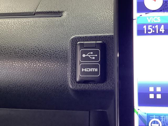 タントカスタムＲＳ　ターボ　ワンオーナー　１０インチナビ　ＥＴＣ１年保証　１オーナー　１０インチナビＴＶ　ドラレコ　ＥＴＣ　全方位カメラ　両側電動スライドドア　前後コーナーセンサー　前席シートヒーター　ＵＳＢ接続　Ｂｌｕｅｔｏｏｔｈ　１５インチ純正アルミホイール（兵庫県）の中古車