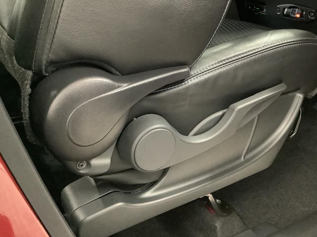 タントカスタムＲＳ　ターボ　ワンオーナー　１０インチナビ　ＥＴＣ１年保証　１オーナー　１０インチナビＴＶ　ドラレコ　ＥＴＣ　全方位カメラ　両側電動スライドドア　前後コーナーセンサー　前席シートヒーター　ＵＳＢ接続　Ｂｌｕｅｔｏｏｔｈ　１５インチ純正アルミホイール（兵庫県）の中古車