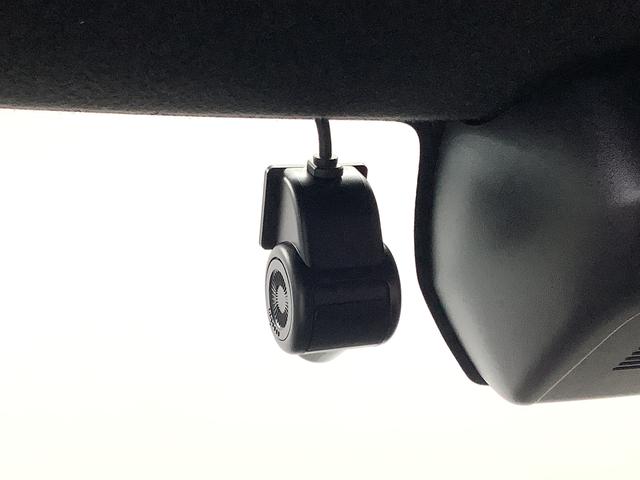 タントカスタムＲＳ　ターボ　ワンオーナー　１０インチナビ　ＥＴＣ１年保証　１オーナー　１０インチナビＴＶ　ドラレコ　ＥＴＣ　全方位カメラ　両側電動スライドドア　前後コーナーセンサー　前席シートヒーター　ＵＳＢ接続　Ｂｌｕｅｔｏｏｔｈ　１５インチ純正アルミホイール（兵庫県）の中古車