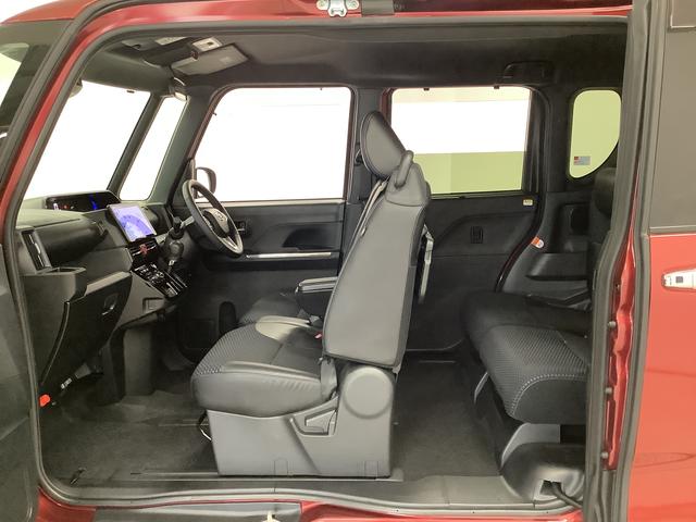 タントカスタムＲＳ　ターボ　ワンオーナー　１０インチナビ　ＥＴＣ１年保証　１オーナー　１０インチナビＴＶ　ドラレコ　ＥＴＣ　全方位カメラ　両側電動スライドドア　前後コーナーセンサー　前席シートヒーター　ＵＳＢ接続　Ｂｌｕｅｔｏｏｔｈ　１５インチ純正アルミホイール（兵庫県）の中古車