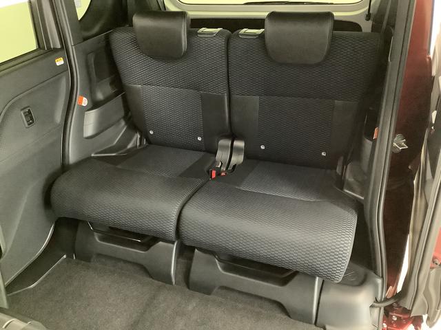 タントカスタムＲＳ　ターボ　ワンオーナー　１０インチナビ　ＥＴＣ１年保証　１オーナー　１０インチナビＴＶ　ドラレコ　ＥＴＣ　全方位カメラ　両側電動スライドドア　前後コーナーセンサー　前席シートヒーター　ＵＳＢ接続　Ｂｌｕｅｔｏｏｔｈ　１５インチ純正アルミホイール（兵庫県）の中古車