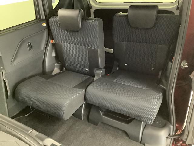 タントカスタムＲＳ　ターボ　ワンオーナー　１０インチナビ　ＥＴＣ１年保証　１オーナー　１０インチナビＴＶ　ドラレコ　ＥＴＣ　全方位カメラ　両側電動スライドドア　前後コーナーセンサー　前席シートヒーター　ＵＳＢ接続　Ｂｌｕｅｔｏｏｔｈ　１５インチ純正アルミホイール（兵庫県）の中古車