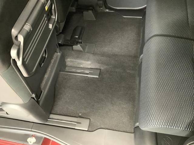 タントカスタムＲＳ　ターボ　ワンオーナー　１０インチナビ　ＥＴＣ１年保証　１オーナー　１０インチナビＴＶ　ドラレコ　ＥＴＣ　全方位カメラ　両側電動スライドドア　前後コーナーセンサー　前席シートヒーター　ＵＳＢ接続　Ｂｌｕｅｔｏｏｔｈ　１５インチ純正アルミホイール（兵庫県）の中古車