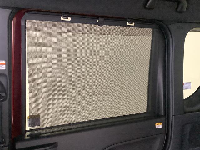 タントカスタムＲＳ　ターボ　ワンオーナー　１０インチナビ　ＥＴＣ１年保証　１オーナー　１０インチナビＴＶ　ドラレコ　ＥＴＣ　全方位カメラ　両側電動スライドドア　前後コーナーセンサー　前席シートヒーター　ＵＳＢ接続　Ｂｌｕｅｔｏｏｔｈ　１５インチ純正アルミホイール（兵庫県）の中古車