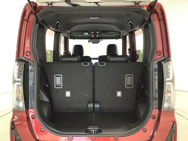 タントカスタムＲＳ　ターボ　ワンオーナー　１０インチナビ　ＥＴＣ１年保証　１オーナー　１０インチナビＴＶ　ドラレコ　ＥＴＣ　全方位カメラ　両側電動スライドドア　前後コーナーセンサー　前席シートヒーター　ＵＳＢ接続　Ｂｌｕｅｔｏｏｔｈ　１５インチ純正アルミホイール（兵庫県）の中古車