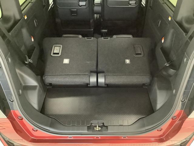 タントカスタムＲＳ　ターボ　ワンオーナー　１０インチナビ　ＥＴＣ１年保証　１オーナー　１０インチナビＴＶ　ドラレコ　ＥＴＣ　全方位カメラ　両側電動スライドドア　前後コーナーセンサー　前席シートヒーター　ＵＳＢ接続　Ｂｌｕｅｔｏｏｔｈ　１５インチ純正アルミホイール（兵庫県）の中古車