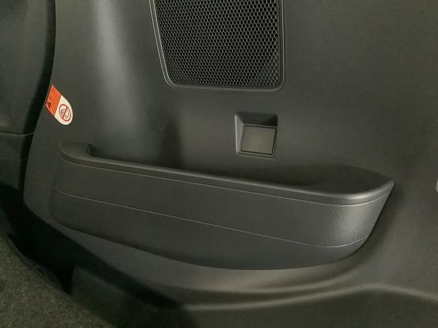 タントカスタムＲＳ　ターボ　ワンオーナー　１０インチナビ　ＥＴＣ１年保証　１オーナー　１０インチナビＴＶ　ドラレコ　ＥＴＣ　全方位カメラ　両側電動スライドドア　前後コーナーセンサー　前席シートヒーター　ＵＳＢ接続　Ｂｌｕｅｔｏｏｔｈ　１５インチ純正アルミホイール（兵庫県）の中古車