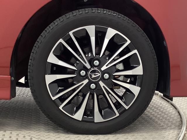 タントカスタムＲＳ　ターボ　ワンオーナー　１０インチナビ　ＥＴＣ１年保証　１オーナー　１０インチナビＴＶ　ドラレコ　ＥＴＣ　全方位カメラ　両側電動スライドドア　前後コーナーセンサー　前席シートヒーター　ＵＳＢ接続　Ｂｌｕｅｔｏｏｔｈ　１５インチ純正アルミホイール（兵庫県）の中古車