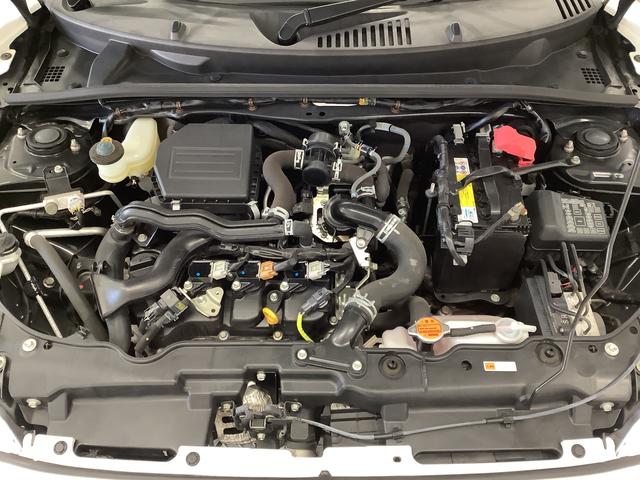 コペンエクスプレイ　ターボ　５ＭＴ　シートヒーター　横滑り防止装置走行無制限１年保証　ＭＴ車　電動オープン　シートヒーター　ＬＥＤヘッドライト　プッシュスタート　アイドリングストップ　横滑り防止装置　オートライト　オートエアコン　１６インチ純正アルミホイール（兵庫県）の中古車