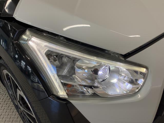 コペンエクスプレイ　ターボ　５ＭＴ　シートヒーター　横滑り防止装置走行無制限１年保証　ＭＴ車　電動オープン　シートヒーター　ＬＥＤヘッドライト　プッシュスタート　アイドリングストップ　横滑り防止装置　オートライト　オートエアコン　１６インチ純正アルミホイール（兵庫県）の中古車