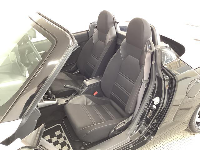 コペンエクスプレイ　ターボ　５ＭＴ　シートヒーター　横滑り防止装置走行無制限１年保証　ＭＴ車　電動オープン　シートヒーター　ＬＥＤヘッドライト　プッシュスタート　アイドリングストップ　横滑り防止装置　オートライト　オートエアコン　１６インチ純正アルミホイール（兵庫県）の中古車