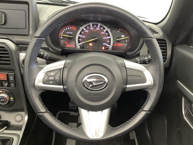 コペンエクスプレイ　ターボ　５ＭＴ　シートヒーター　横滑り防止装置走行無制限１年保証　ＭＴ車　電動オープン　シートヒーター　ＬＥＤヘッドライト　プッシュスタート　アイドリングストップ　横滑り防止装置　オートライト　オートエアコン　１６インチ純正アルミホイール（兵庫県）の中古車